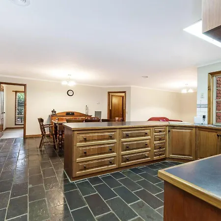 Comfort On Conns Warrnambool Exterior photo