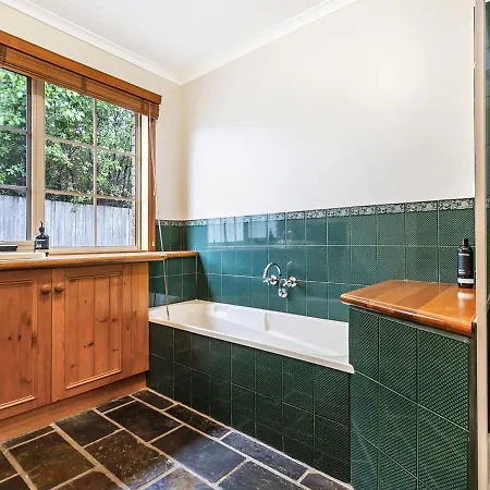 Comfort On Conns Warrnambool Exterior photo