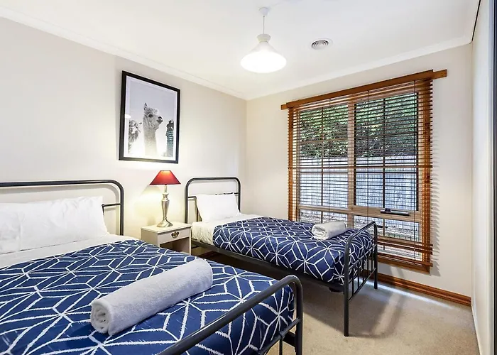 Comfort On Conns
